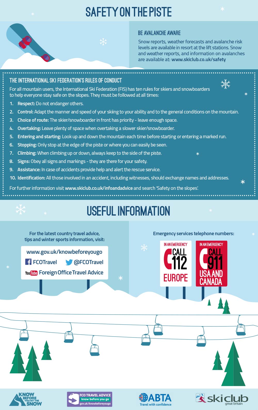 FCO_Winter_Sports_Checklist_Infographic-3