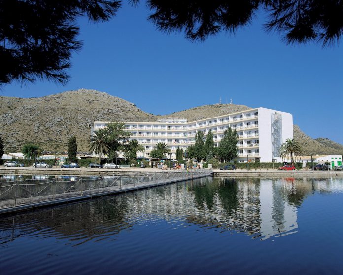 alcudia 7