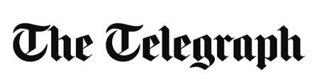telegraph travel offers