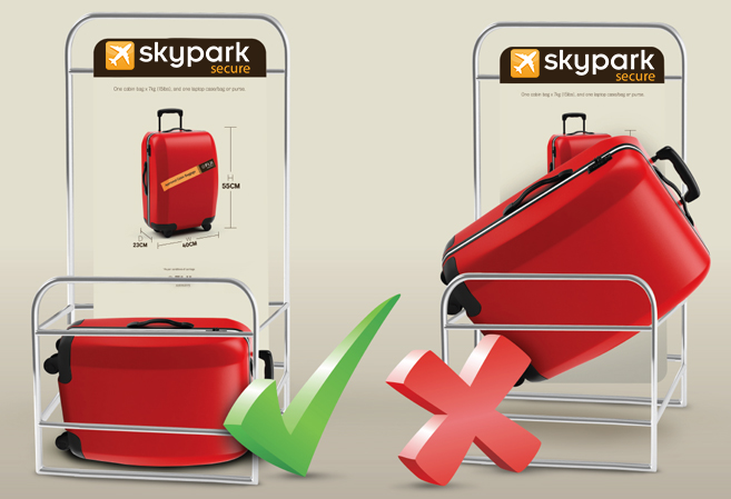 hand-luggage-restrictions