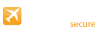 SkyParkSecure Blog 