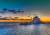 The Best Sunset Spots in Ibiza