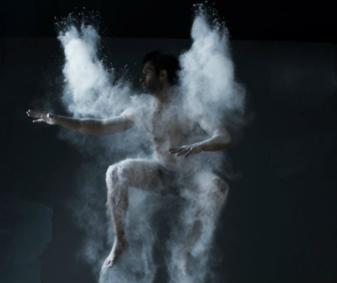 The 6 Best Beach Holiday Hacks for Summer