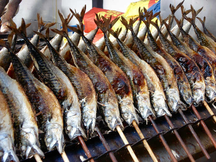 oktoberfest best food tent oktoberfest best food tent