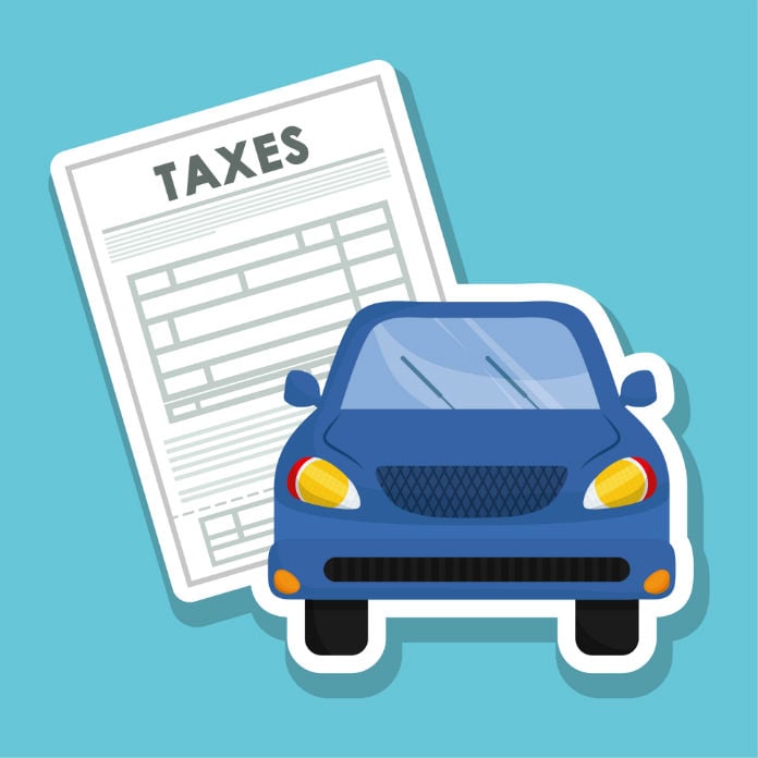 is-my-car-taxed-how-to-check-car-tax-in-5-steps-or-less