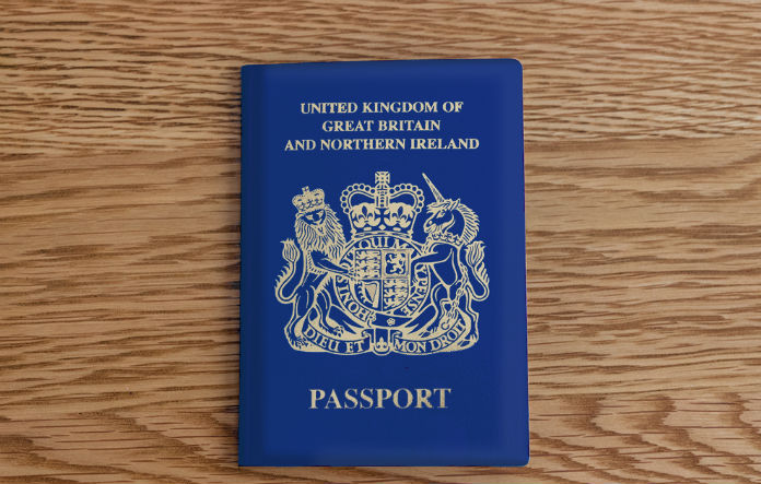 Every Way Brexit Will Affect Your Holiday This Summer - 