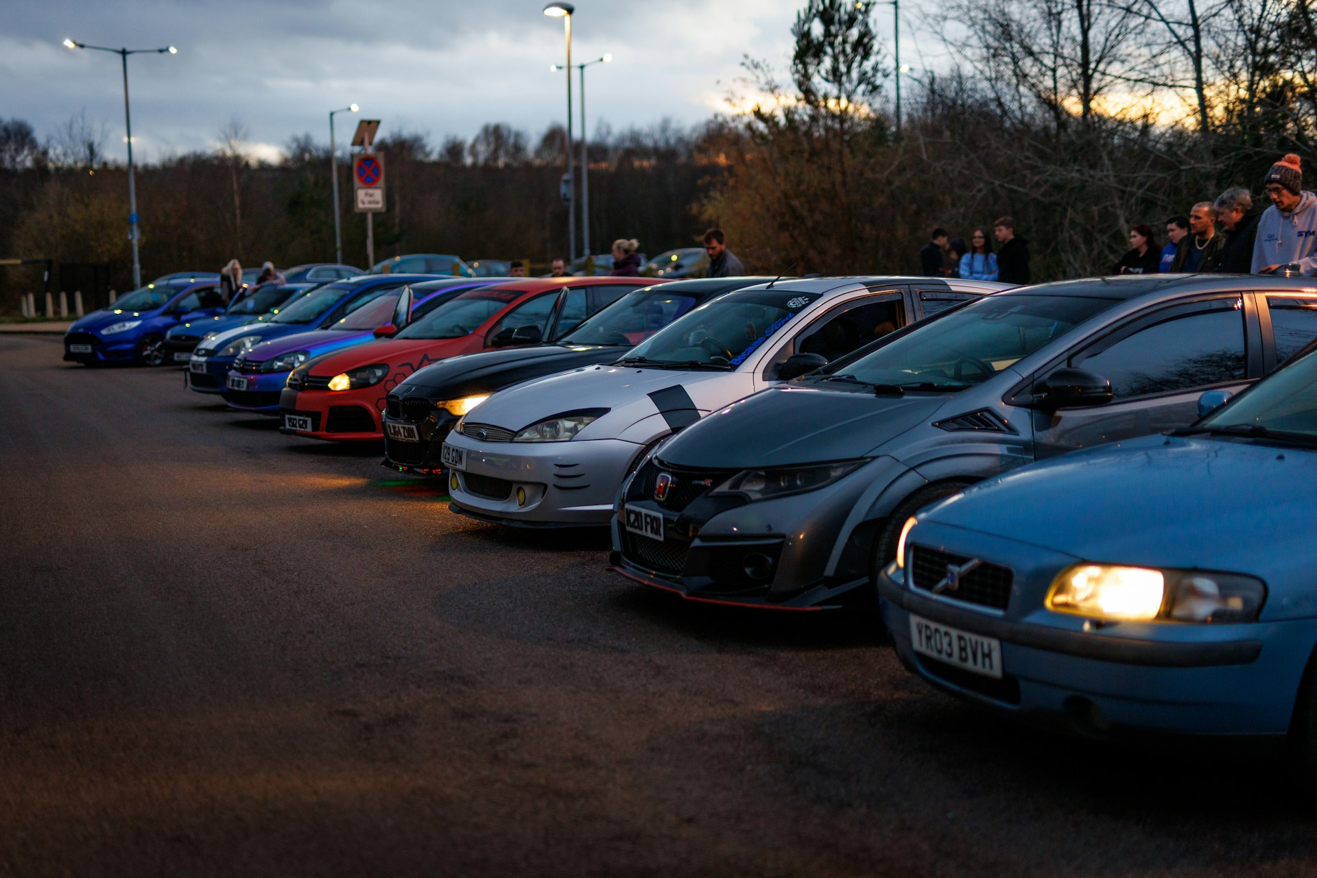 Is My Car Taxed? How to Check Car Tax